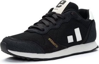 Thumbnail - Ethletic Vegane FAIR RUNNER Donovan Unisex