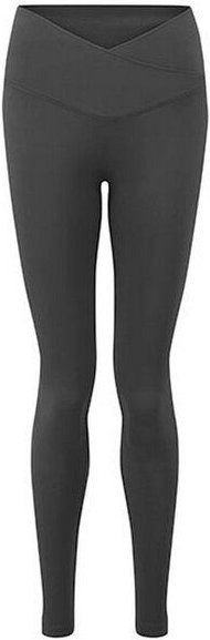 TriDri® Women´s Recycled Stretch Luxe Leggings Leggins Sporthose aus recyceltem Nylon