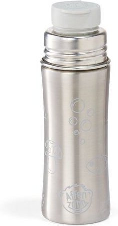 Thumbnail - Affenzahn Kinder Trinkflasche 375ml