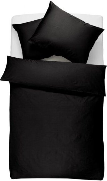 Mary Rose® Cradle to Cradle Certified® Gold Bio Soft Satin Bettwäsche