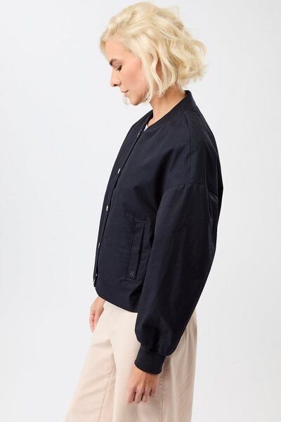 LangerChen Jacket Reefton