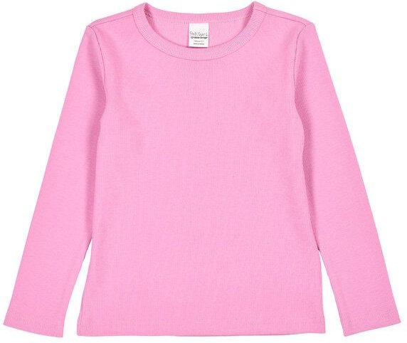 Fred´s World Langarmshirt