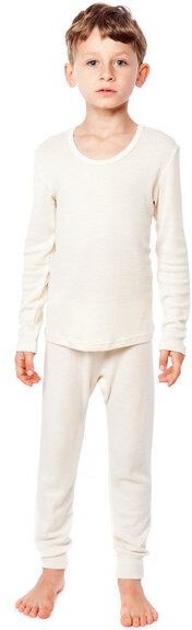 Living Crafts Kinder Langarm-Shirt