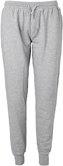 Thumbnail - Neutral® Unisex Jogginghose Sweathose von Neutral