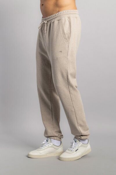dirts Sweatpants Unisex