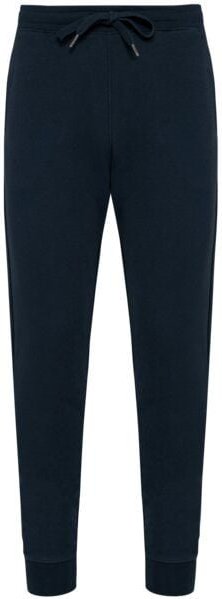 Greenspired Umweltfreundliche Herrenhose French Terry 300g/m² XS- 4 XL
