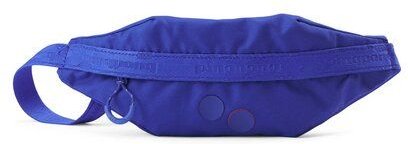 Thumbnail - pinqponq Bauchtasche - Nik Hipbag - aus recyceltem Polyester
