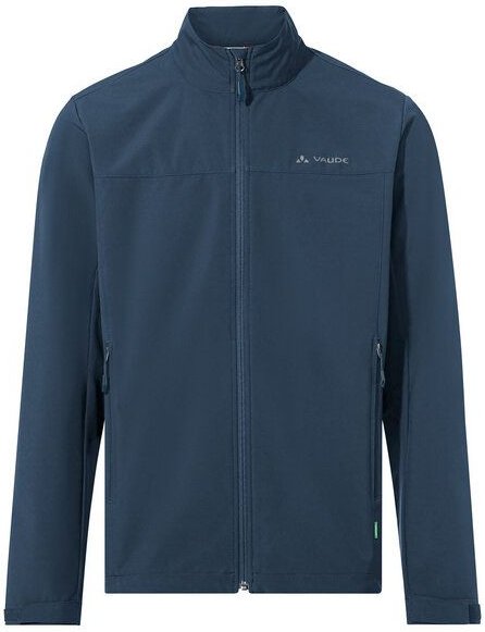 Thumbnail - VAUDE Jacken Men's Hurricane Jacket IV