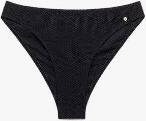 Lovjoi Bikini Slip AMANITA aus innovativem Bio-based Material