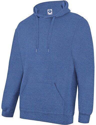 Starworld Kapuzenpullover Best Value Hooded Sweatshirt Hoody Hoodie