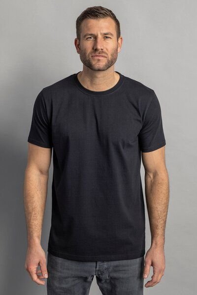 dirts Premium Blank T-Shirt SLIM
