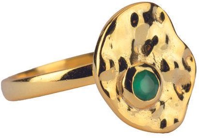 El Puente Schmuckserie "Olivia"