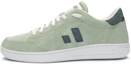 Ethletic Sneaker Lo „Jesse“