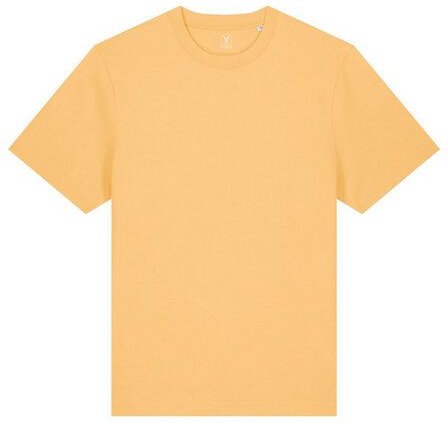 YTWOO Nachhaltiges schweres Unisex T-Shirt