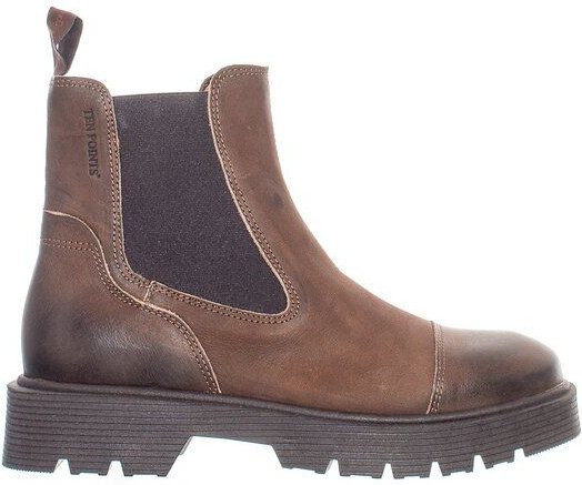 Ten Points Chelseaboots Mimmi