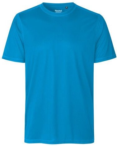 Neutral® Unisex T-Shirt Fit von Neutral RPet Recycling Polyester