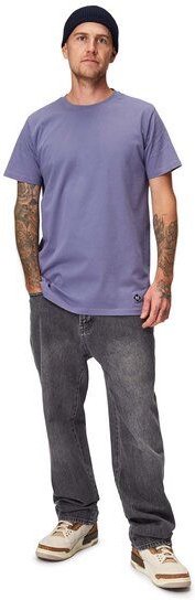 Honesty Rules Basic T-Shirt