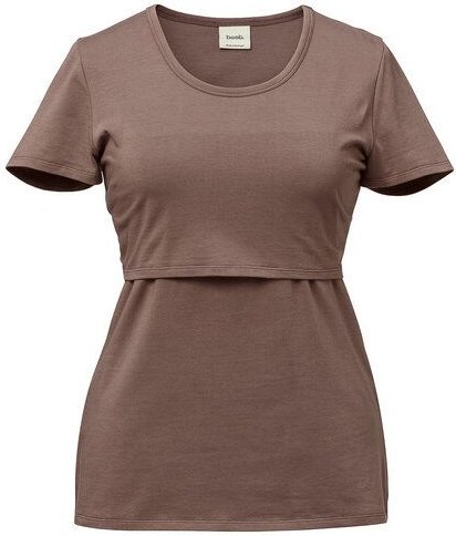 Umstands- und Stillshirt Classic von boob