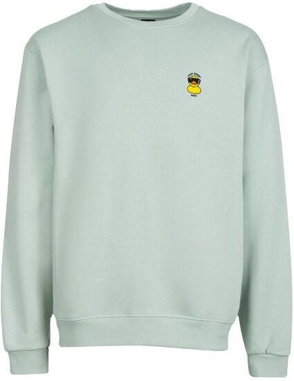 Iriedaily Lazy Sunny Day Crew