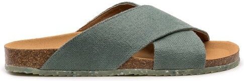 Thumbnail - ZOURI Sandale Sun