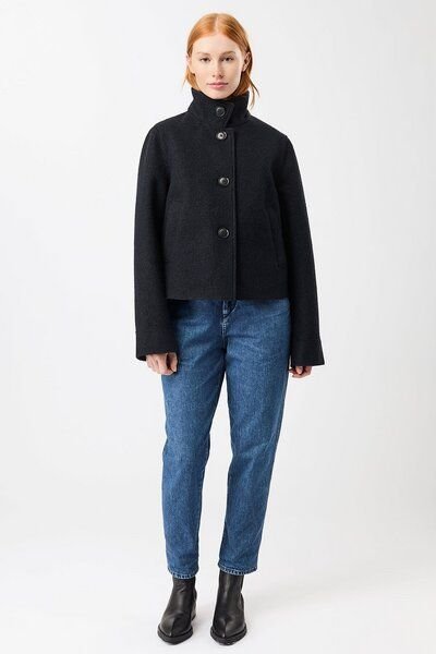 LangerChen Jacket Bayfield