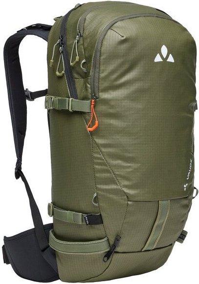Thumbnail - VAUDE Rucksaecke20-29L Monviso 26