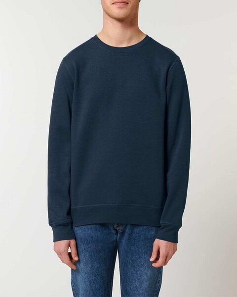 YTWOO Unisex Sweatshirt | fairtrade & ökologisch