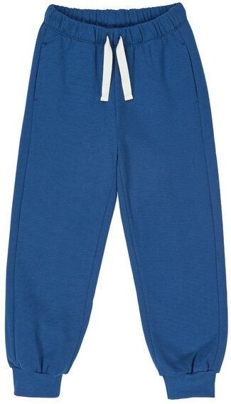 Fred´s World Sweathose