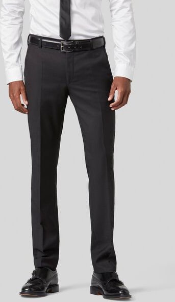 MEYER Super 110, Natural Stretch