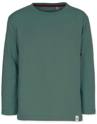 Band of Rascals Basic Longsleeve