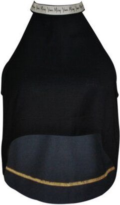 Yuna Miray Crop Top Yuna