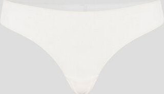 The Hemp Line Brasil Slip aus thermoregulierendem Hanf-Mix (22026 )
