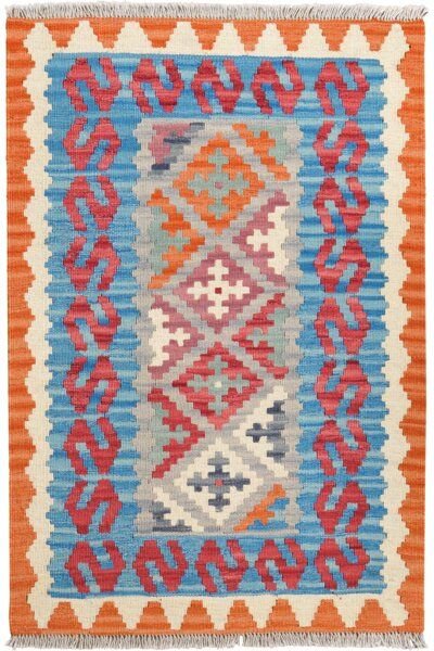 Rugtales Kelim Gashgai 125x84cm