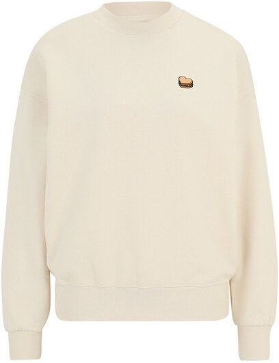 Thumbnail - Iriedaily Burger Love Crewneck