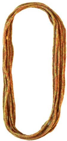 austriandesign.at StrickKette "SloWool"