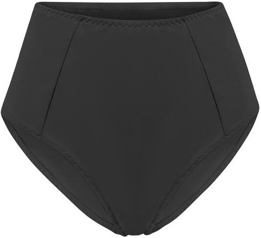 Frija Omina Recycling Bikinihose "Lorehigh"