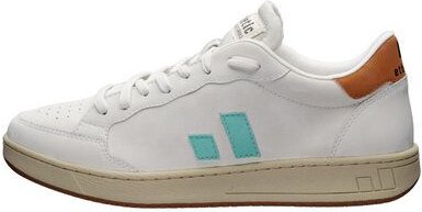 Ethletic Sneaker Lo „Jesse“