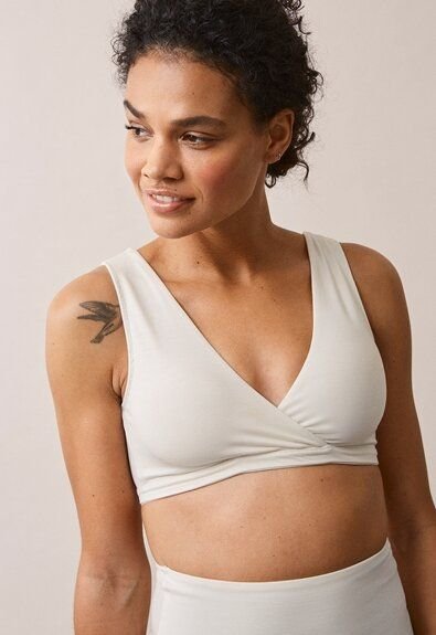 Boob Still-BH: The Go-To BH