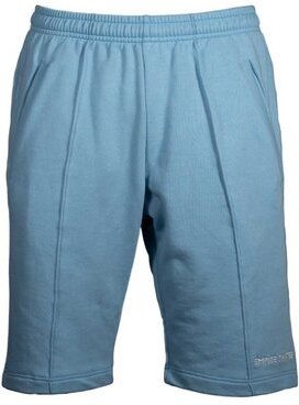EMPIRE-THIRTEEN Shorts EMPIRE