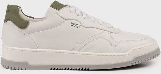 Risorse Future Refe Wave Herrensneaker