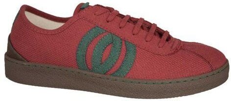 Vesica Piscis Footwear Diogenes Sport Burdeos