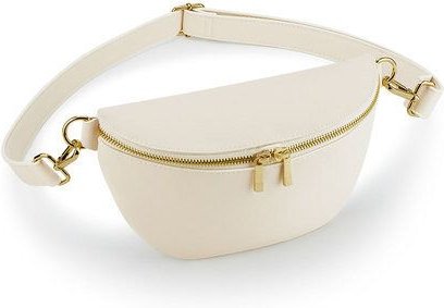 BagBase Boutique-Taillentasche Umhängetasche