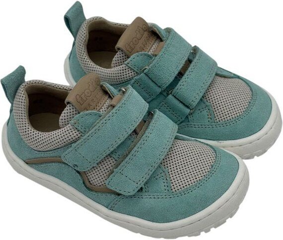 Froddo Base Textil Barfußschuh