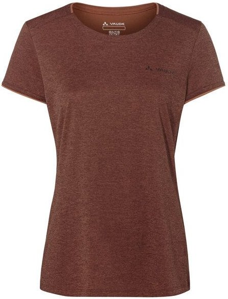 Thumbnail - VAUDE T-Shirt Women's Essential T-Shirt