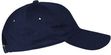 Neutral® Restposten Damen / Herren Basecap Cappy Kappe Auslaufartikel Reduziert