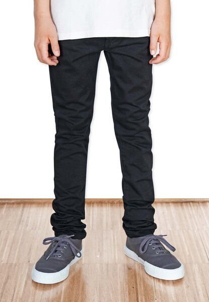 Band of Rascals Skinny Jeans