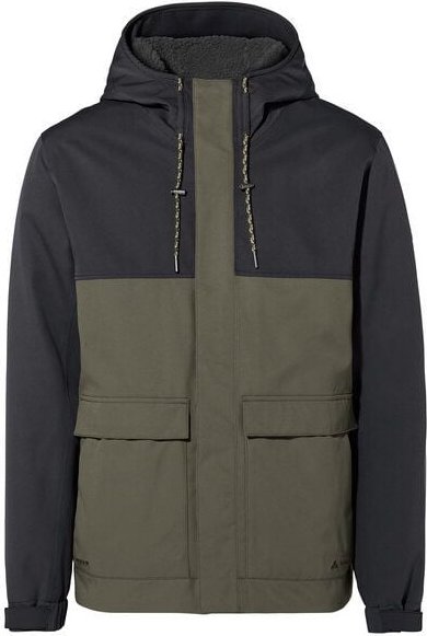 Thumbnail - VAUDE Jacken Men's Manukau Jacket III