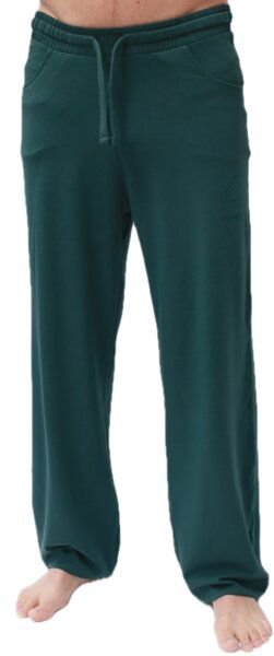 ESPARTO Yogahose Sitaara für Herren & Damen "Boyfriend Style"