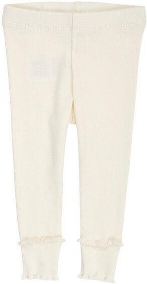 müsli Babyleggings