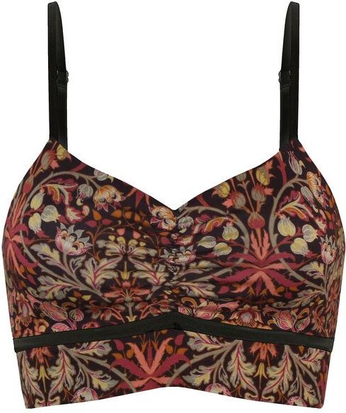 Frija Omina Bio Bustier Yoga